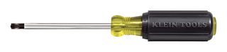 KLEIN TOOLS 7324