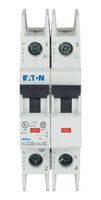 EATON CUTLER HAMMER FAZ-C30/2-NA-DC