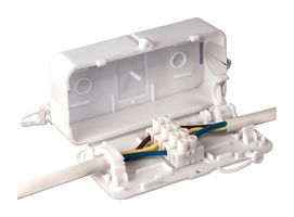 HYLEC DEBOX
