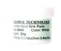 T GLOBAL S606C