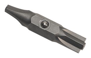 KLEIN TOOLS 32752