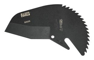 KLEIN TOOLS 50035