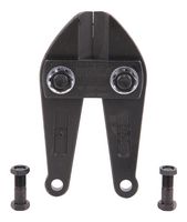 KLEIN TOOLS 63814