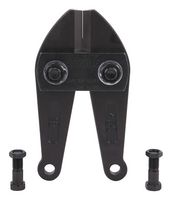KLEIN TOOLS 63818