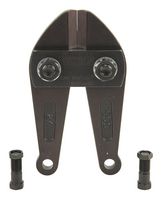 KLEIN TOOLS 63824