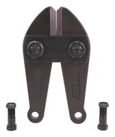 KLEIN TOOLS 63831
