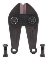KLEIN TOOLS 63836