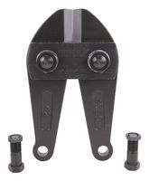 KLEIN TOOLS 63842