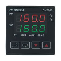 OMEGA CN7833