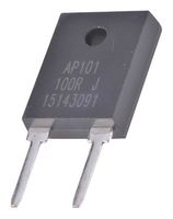 ARCOL AP101 82R J