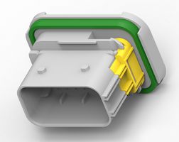 TE CONNECTIVITY 2-2112162-1