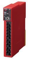 OMRON INDUSTRIAL AUTOMATION G9SE-221-T30