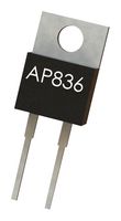 ARCOL AP836 7R5 J