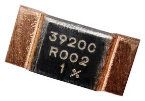 TT ELECTRONICS / WELWYN LRMAP3920B-R0005FT