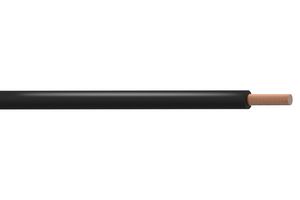 MULTICOMP PRO PP001194