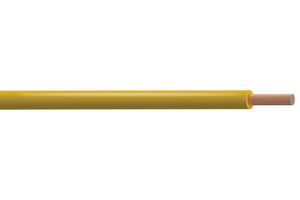 MULTICOMP PRO PP001299