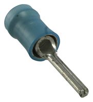 AMP - TE CONNECTIVITY 165172