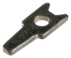 KEYSTONE 1032