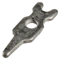 KEYSTONE 1034