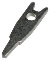 KEYSTONE 1037