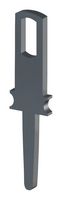 KEYSTONE 1041