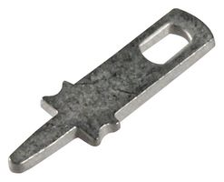 KEYSTONE 1046