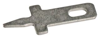 KEYSTONE 1250