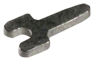 KEYSTONE 4950