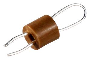 KEYSTONE 5125