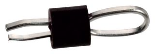 KEYSTONE 5129
