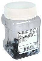 HAMMOND CAGKIT1032-25
