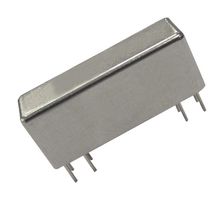 MULTICOMP MCBFH-2C-12