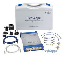 PICO TECHNOLOGY PICOSCOPE 9311-20