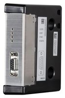 RED LION CRM000CMPBDP0000