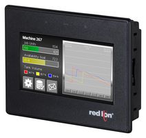 RED LION CR30000400000310