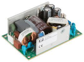 XP POWER FCS40US15