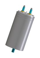 KEMET C44HKGR6150AASJ