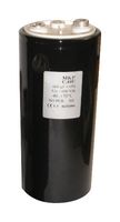 KEMET C44UQGQ6500F8SK