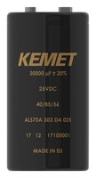 KEMET ALS70A203KF100