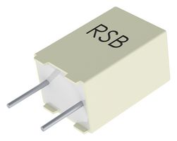 KEMET RSBDC3330Z300K