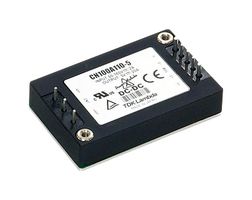 TDK-LAMBDA CN100A110-24/CO