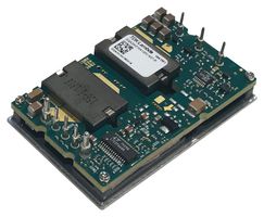 TDK-LAMBDA GQA24003A480V-N07-R