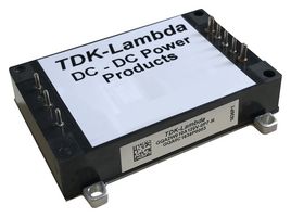 TDK-LAMBDA GQA24003A480V-0P7-R