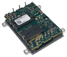TDK-LAMBDA GQA2W004A280V-007-R