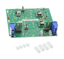 TDK-LAMBDA I3A5A8A-001-EVK-D2PP
