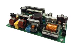 TDK-LAMBDA XMS500C6