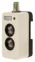 EAO 73-00001.1