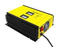 SAMLEX SEC-1250UL