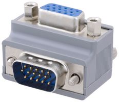 L-COM DG90H15MF1-P