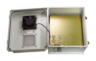 L-COM NB141207-1HF-1
